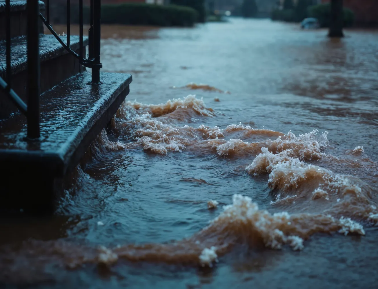 Virginians urged to review insurance coverage during National Preparedness Month