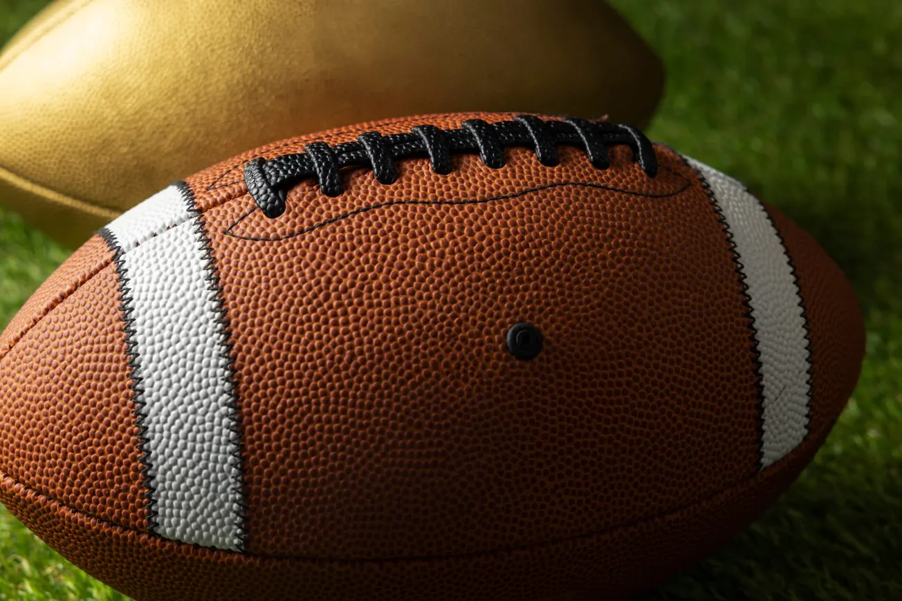 Henrico Fire team to participate in benefit Richmond Public Safety Flag Football Tournament Sept. 13