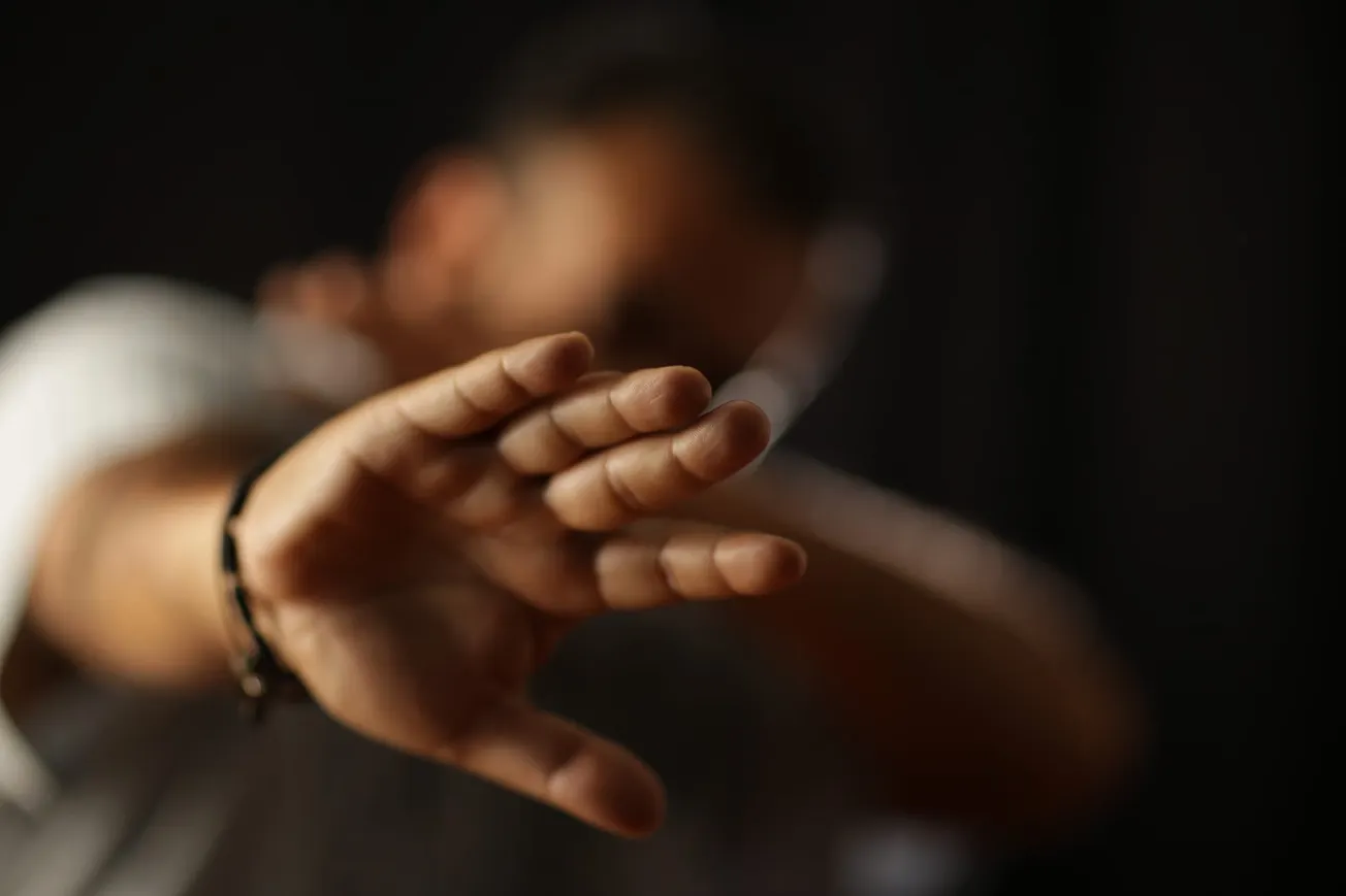 Virginia human trafficking case uptick could be due to better reporting