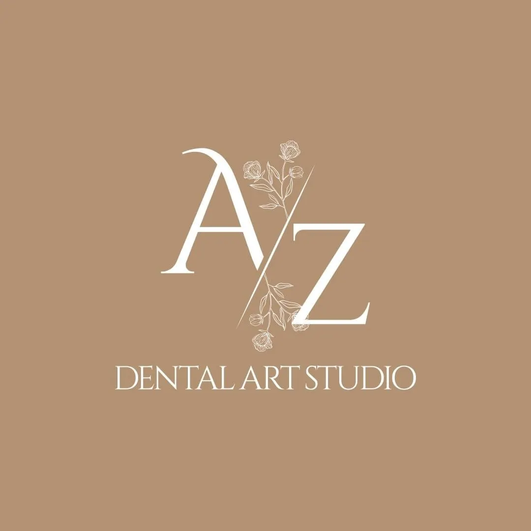 A-Z Dental Art Studio brings boutique-style dental care to Glen Allen