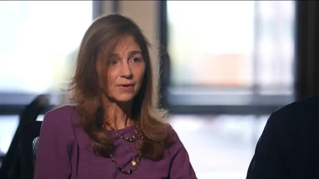 How you can help Forward Foundation raise funds for families in need this weekend