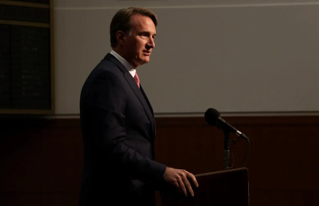 Virginia SNAP substitute to roll out weekly through November