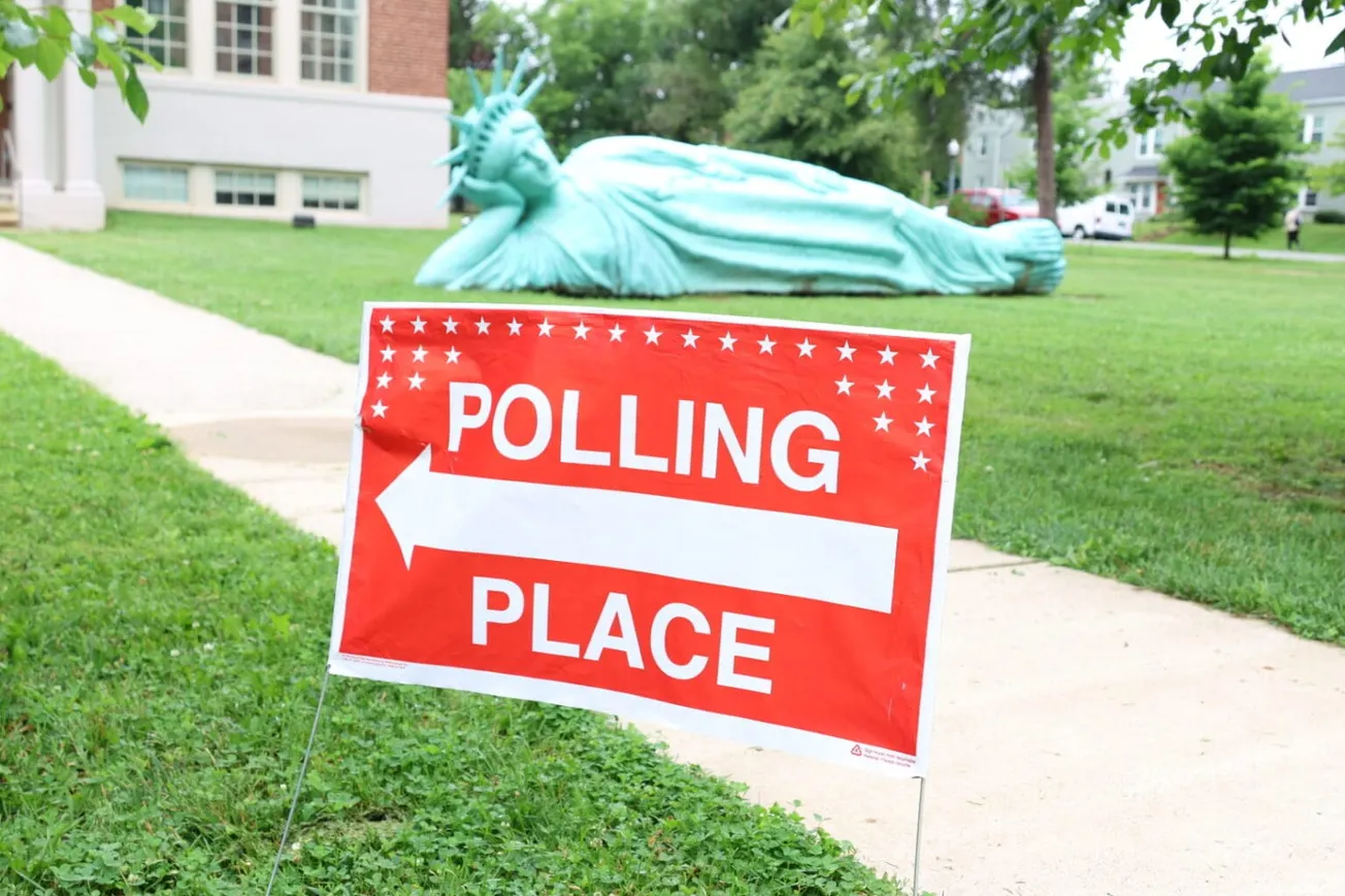 Va. registrars share how they keep rolls accurate, reflect on their role in the democratic process