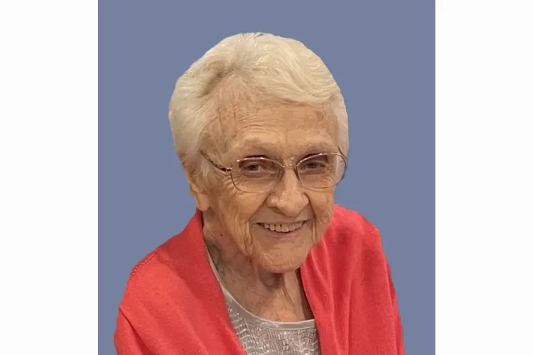 Obituary - Dallas Ashley Allen