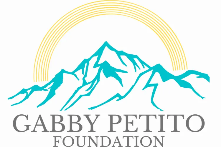 Gabby Petito's stepfather trains first responders at Henrico hospital