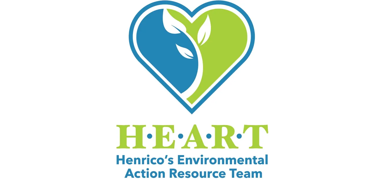 Henrico's 'HEART' initiative invites nonprofits to apply for second round of Community Impact Grants