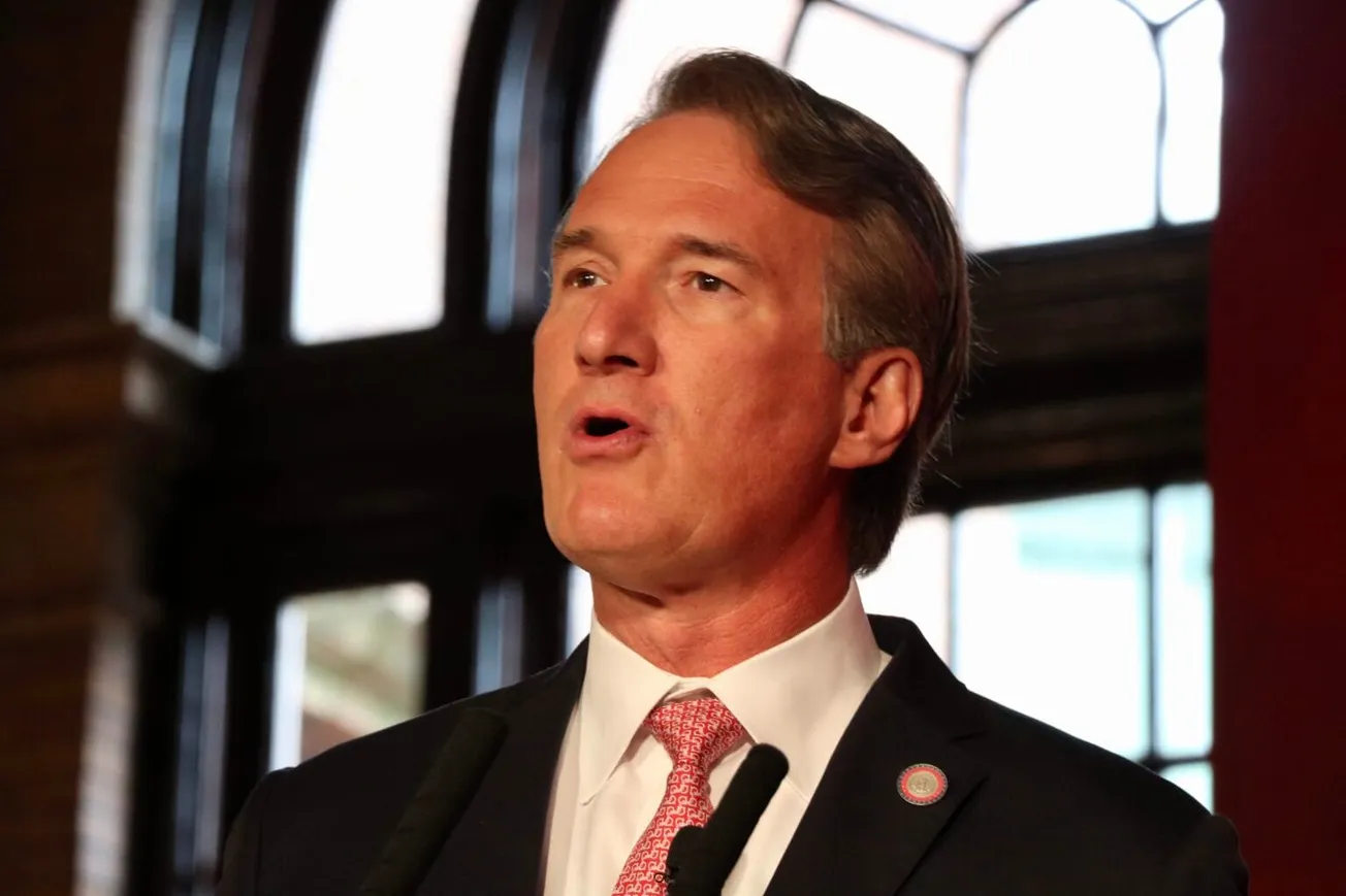 Virginia officials assessing how federal shutdown will impact some state employees