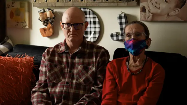 Bon Secours/Humana dispute could cause 36K to lose access to doctors