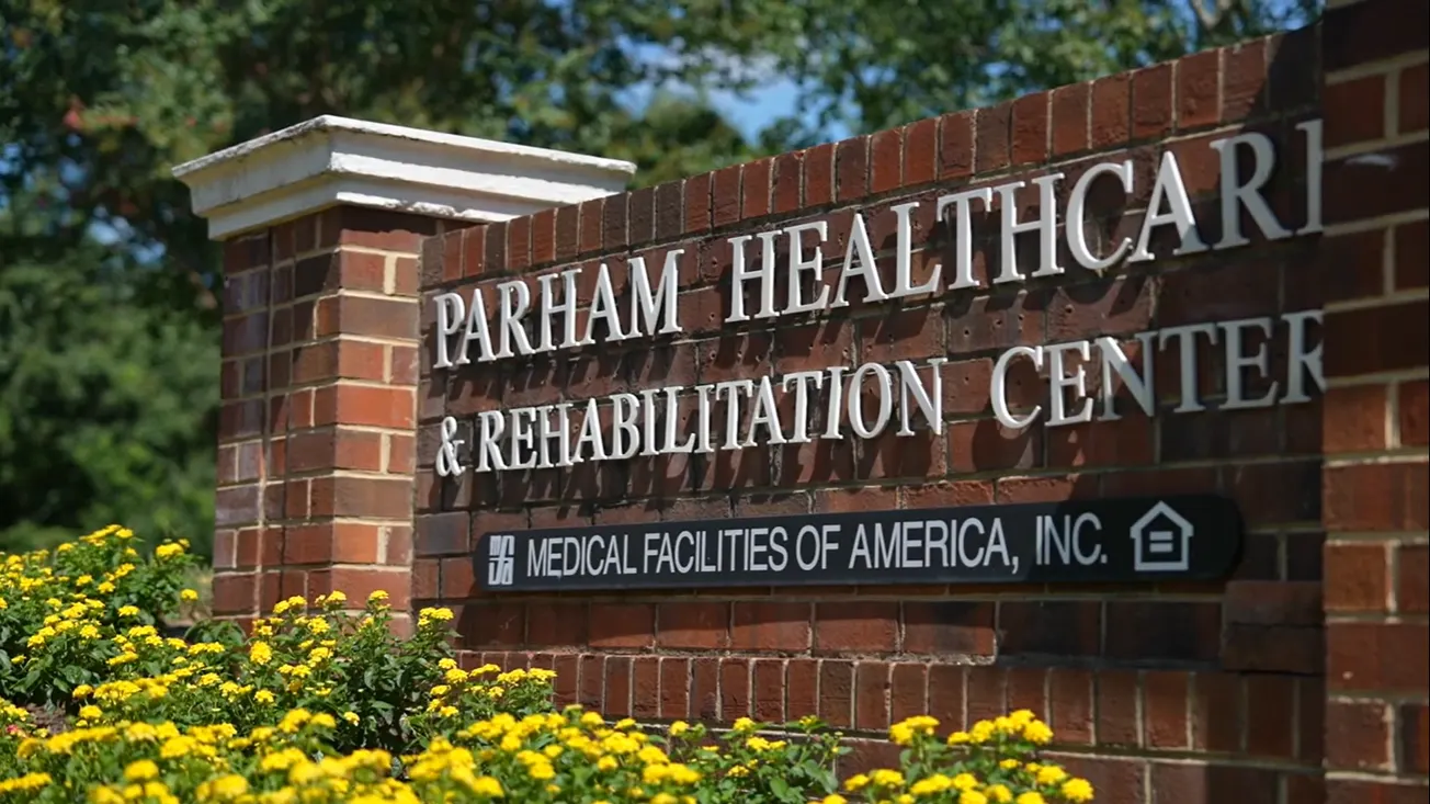 Bed sores, abuse and biohazards: What inspections reveal about care and conditions at Henrico nursing home