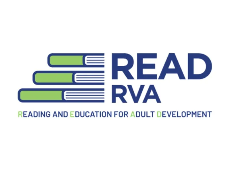 Everyone Deserves a Literate Life: How READ RVA is Changing Futures Through Adult Literacy