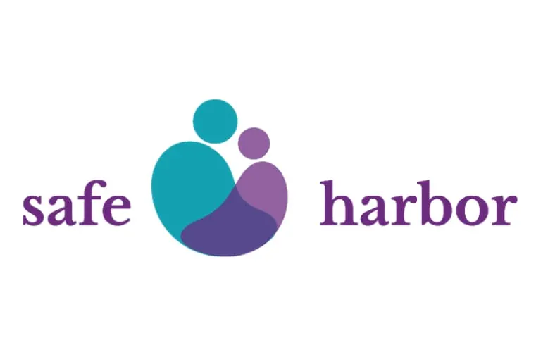 Domestic Violence and the Workplace