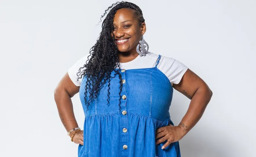 Henrico Small Business Spotlight: Cupcakes by Shyla