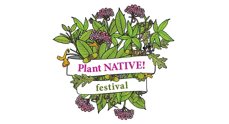 Keep Henrico Beautiful to host fourth annual Plant Native! Festival at Dorey Park Oct. 18