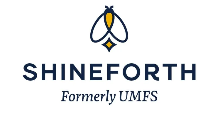 UMFS changes name to Shineforth to mark 125th anniversary