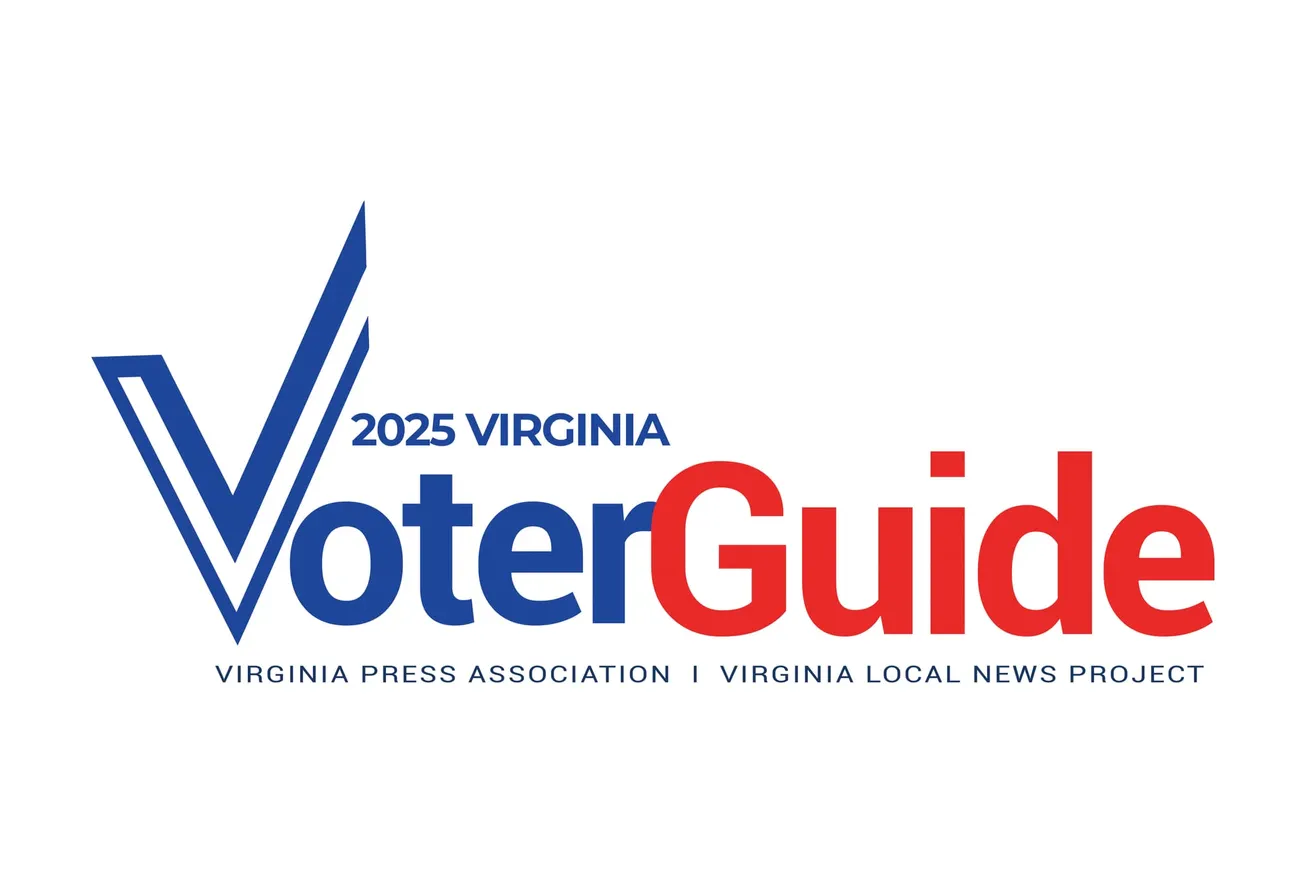 CANDIDATE Q&A – Virginia lieutenant governor candidates Ghazala Hashmi and John Reid