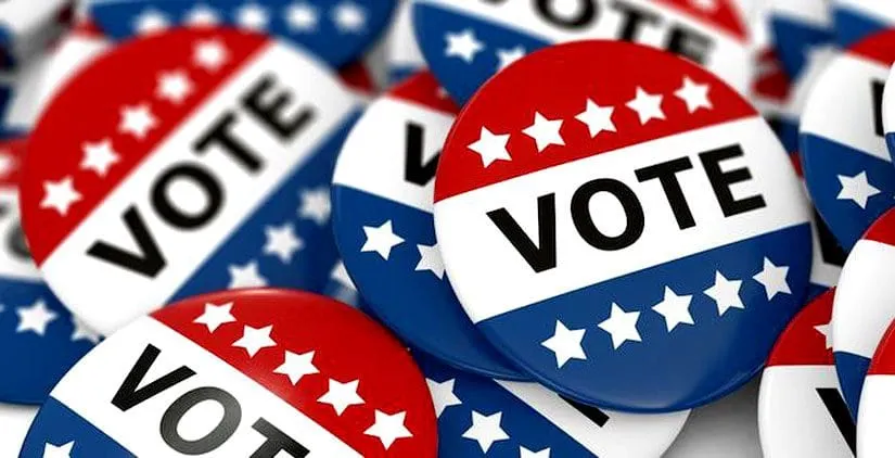 ELECTION 2025: What's on the ballot in Henrico County?