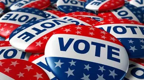 What's at stake when Spanberger and Earle-Sears debate Thursday night
