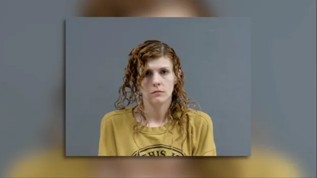 Former Henrico teacher’s abuse of stepsons came from 'evil mind,' judge says