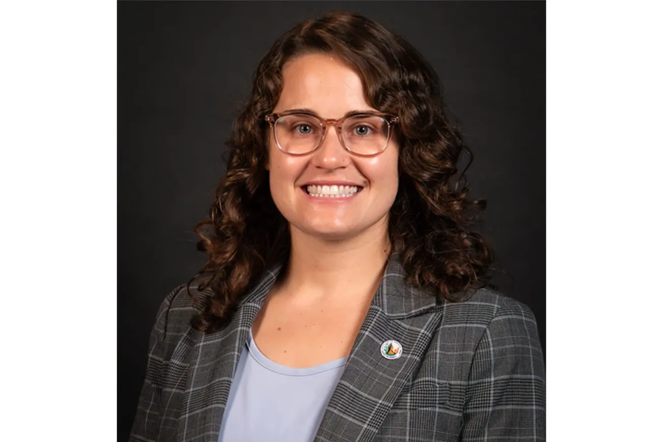 Henrico Chief of Staff Tretina named executive director of Henrico EDA