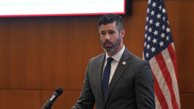 VDH responds to CBS 6 report revealing unused nursing home oversight funds: 'Shouldn’t be an issue anymore’