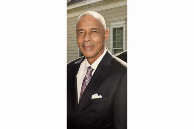 Obituary - Clyde Sylvester Taylor Sr.