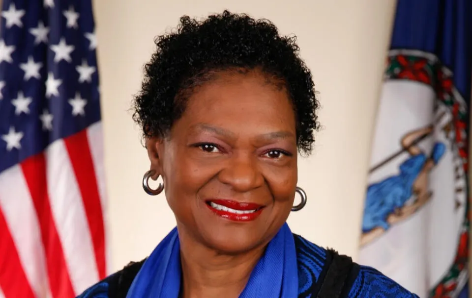 McQuinn to host community service day at Housing Families First Nov. 28