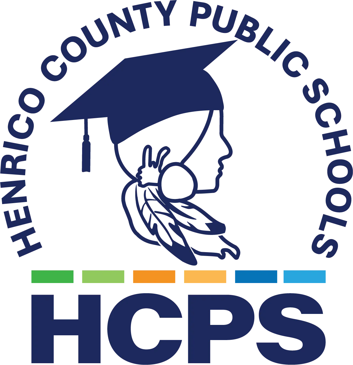 Henrico County Public Schools to host ‘Career Mega Sale’ at Regency Nov. 5