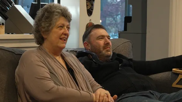 Henrico couple encourages blood donations in son's memory: 'He wanted everyone to enjoy life'