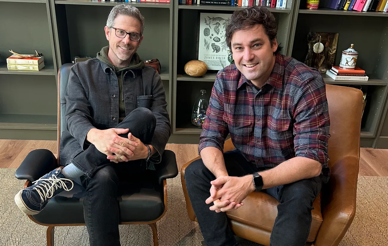 Henrico Small Business Spotlight: Lost Office Collaborative