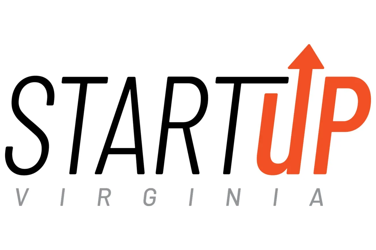 Startup Virginia to open Henrico location, launch new programs