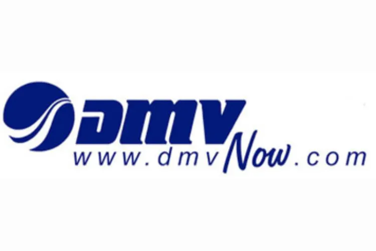 Virginia DMV customer-service centers to be closed Dec. 25, 26 and Jan. 1