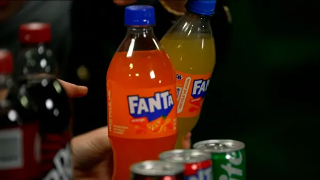 Virginia approved for waiver to remove 'sweetened beverages' from SNAP