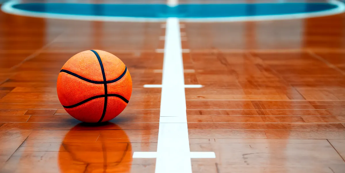 Henrico to host new DIII Champions Classic basketball tournament