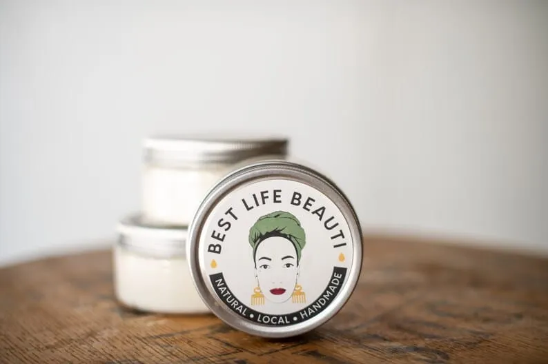 Henrico Small Business Spotlight: Best Life Beauti