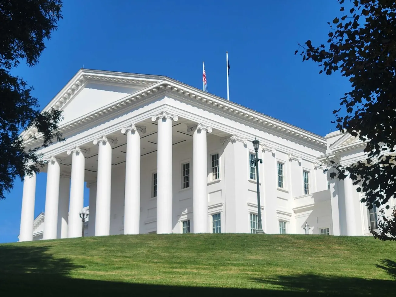 What to watch as Virginia’s 2026 General Assembly returns to Richmond