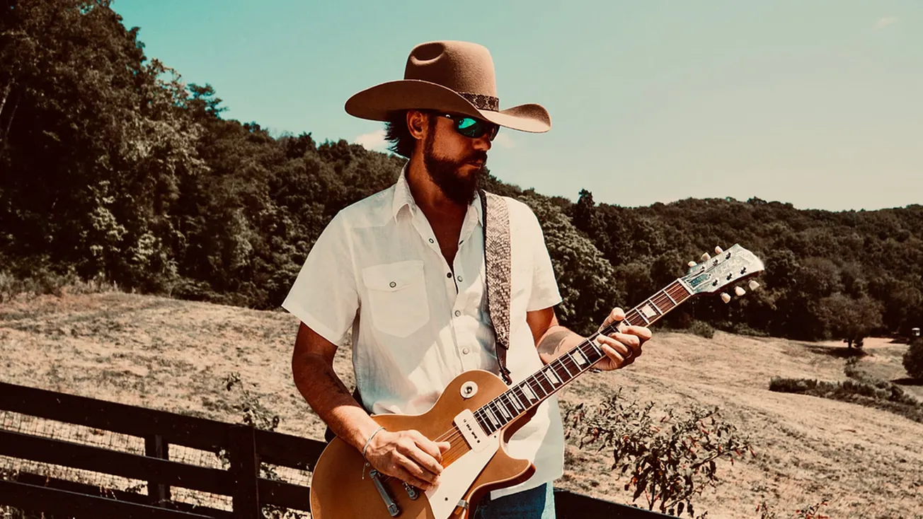 After Hours series at Innsbrook announces first national acts for 2026 season