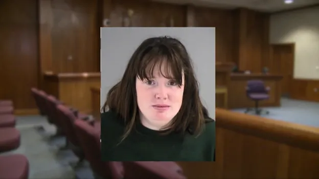 Former NICU nurse pleads no contest to child abuse charges involving nine babies
