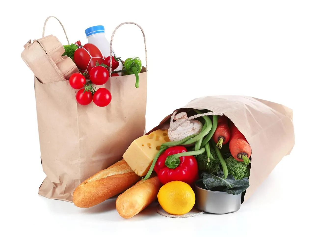 Here’s what Virginia is doing so far to reduce its SNAP error rate