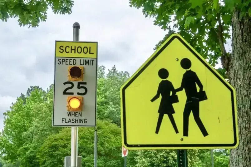 Henrico Schools to host on-site vaccination clinics for rising seventh, 12th graders