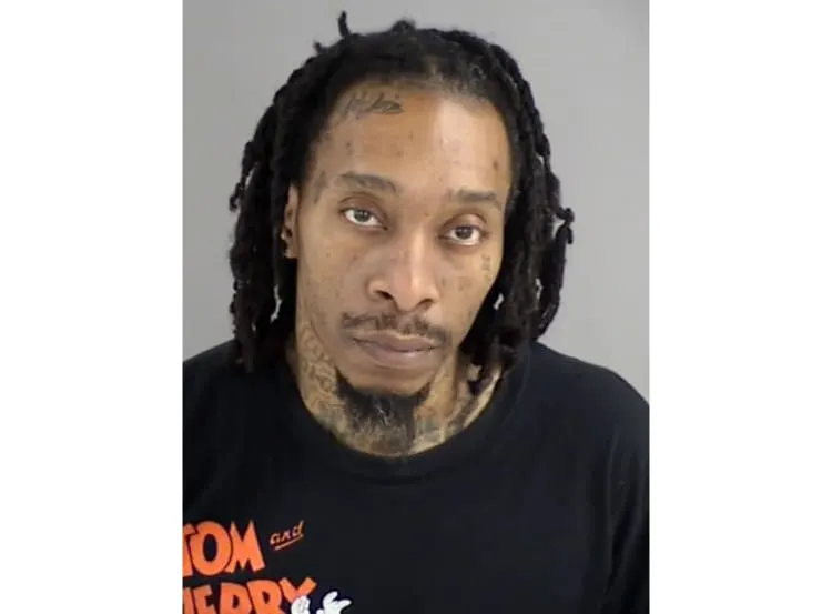 3 face charges in 2025 death of Henrico toddler