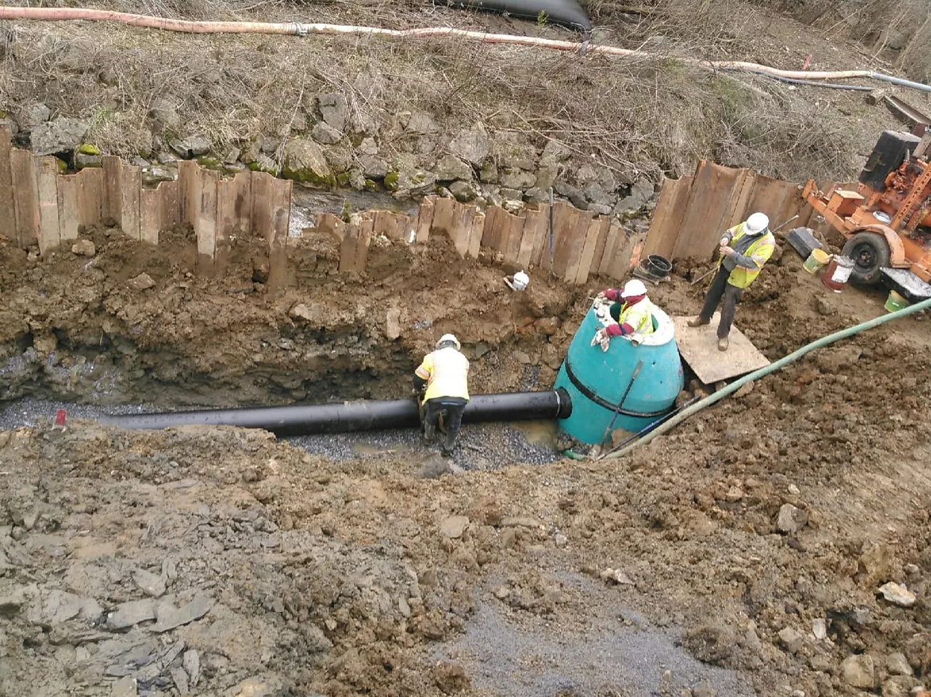 VDOT pauses minority-, women-owned businesses program activities amid federal changes