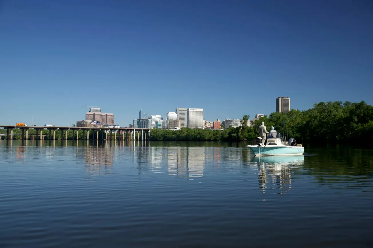 Environment and energy groups set priorities for 2026 legislative session