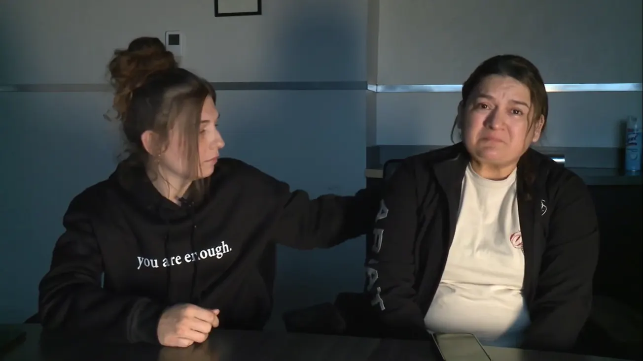 Mothers seek justice in racing crash that killed two Henrico teens