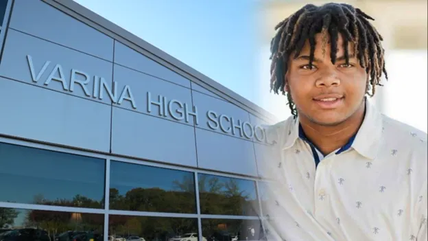 2 arrests made months after Henrico County student killed in interstate shooting