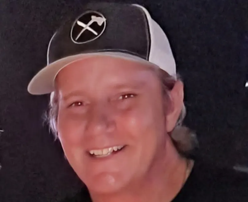 Henrico Police seek missing 48-year-old man