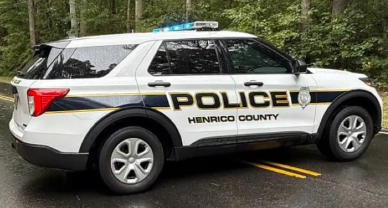 Police take final 2 suspects into custody in connection with  toddler's homicide