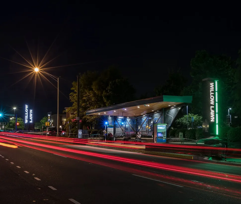 Central Virginia Transportation Authority invites public input about transportation projects proposed for regional funding