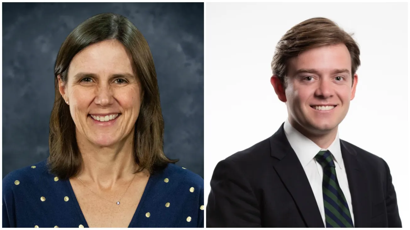 Spanberger names new education leaders to ‘strengthen’ state’s schools