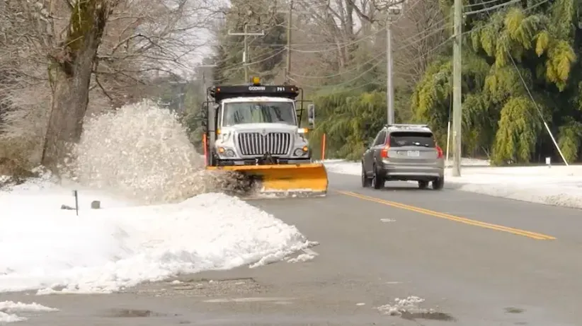Henrico officials provide update on road conditions • During 'State of Housing' event, Vithoulkas details housing programs that work, urges local flexibility