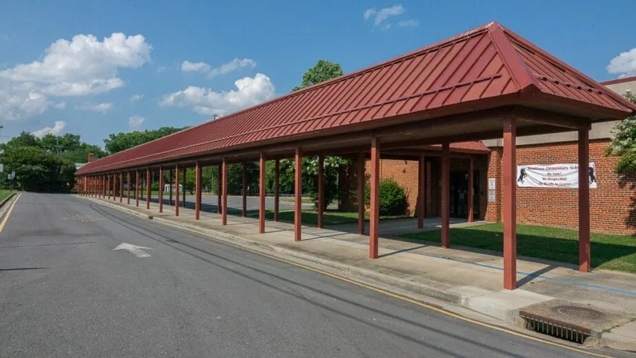 Henrico parents express frustrations after classrooms at seven elementary schools lose heat